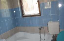 Apartament 3 camere, 80 mp, terasa, zona UMF