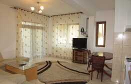 Apartament 3 camere, 80 mp, terasa, zona UMF