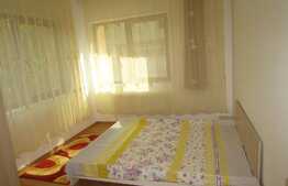 Apartament 3 camere, 80 mp, terasa, zona UMF