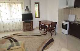 Apartament 3 camere, 80 mp, terasa, zona UMF