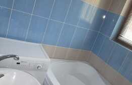 Apartament 3 camere, 80 mp, terasa, zona UMF