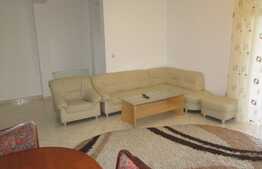 Apartament 3 camere, 80 mp, terasa, zona UMF