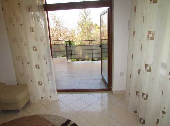 Apartament de închiriat 3 camere Zorilor - 28556AI | BLITZ Cluj-Napoca | Poza4