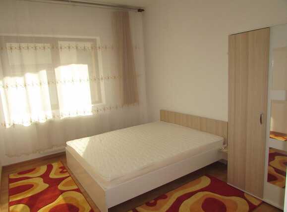 Apartament de închiriat 3 camere Zorilor - 28556AI | BLITZ Cluj-Napoca | Poza5