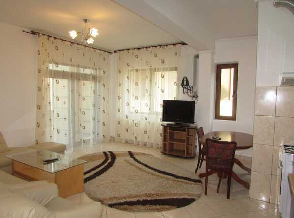 Apartament de închiriat 3 camere Zorilor - 28556AI | BLITZ Cluj-Napoca | Poza1