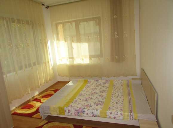 Apartament de închiriat 3 camere Zorilor - 28556AI | BLITZ Cluj-Napoca | Poza6