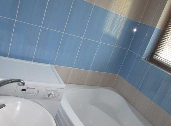 Apartament de închiriat 3 camere Zorilor - 28556AI | BLITZ Cluj-Napoca | Poza7