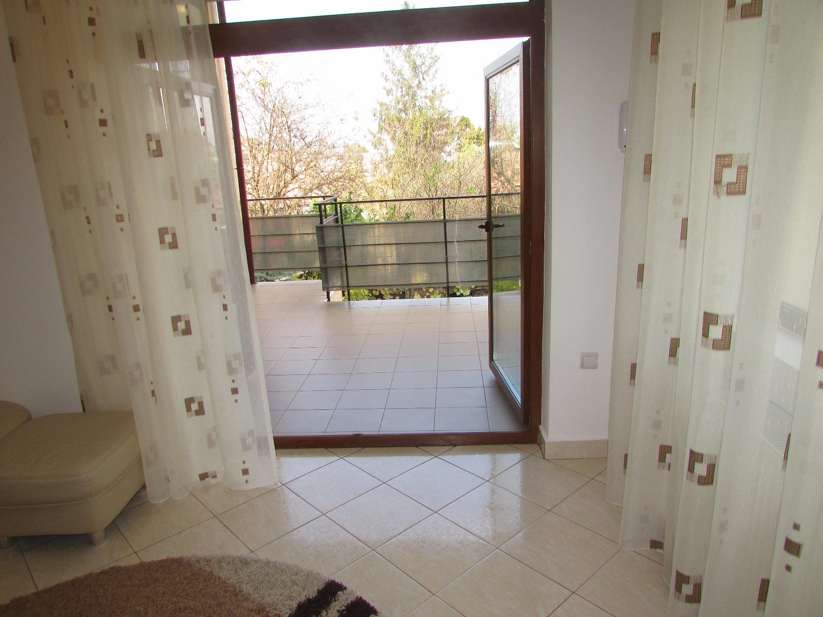 Apartament de închiriat 3 camere Zorilor - 28556AI | BLITZ Cluj-Napoca | Poza4