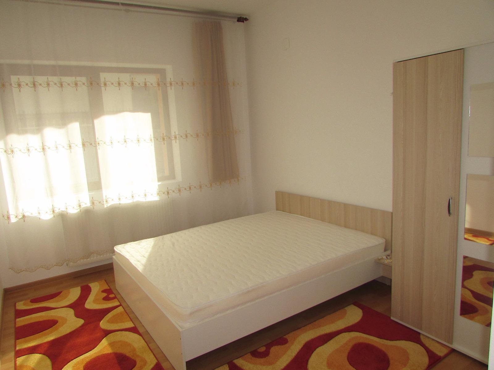 Apartament de închiriat 3 camere Zorilor - 28556AI | BLITZ Cluj-Napoca | Poza5