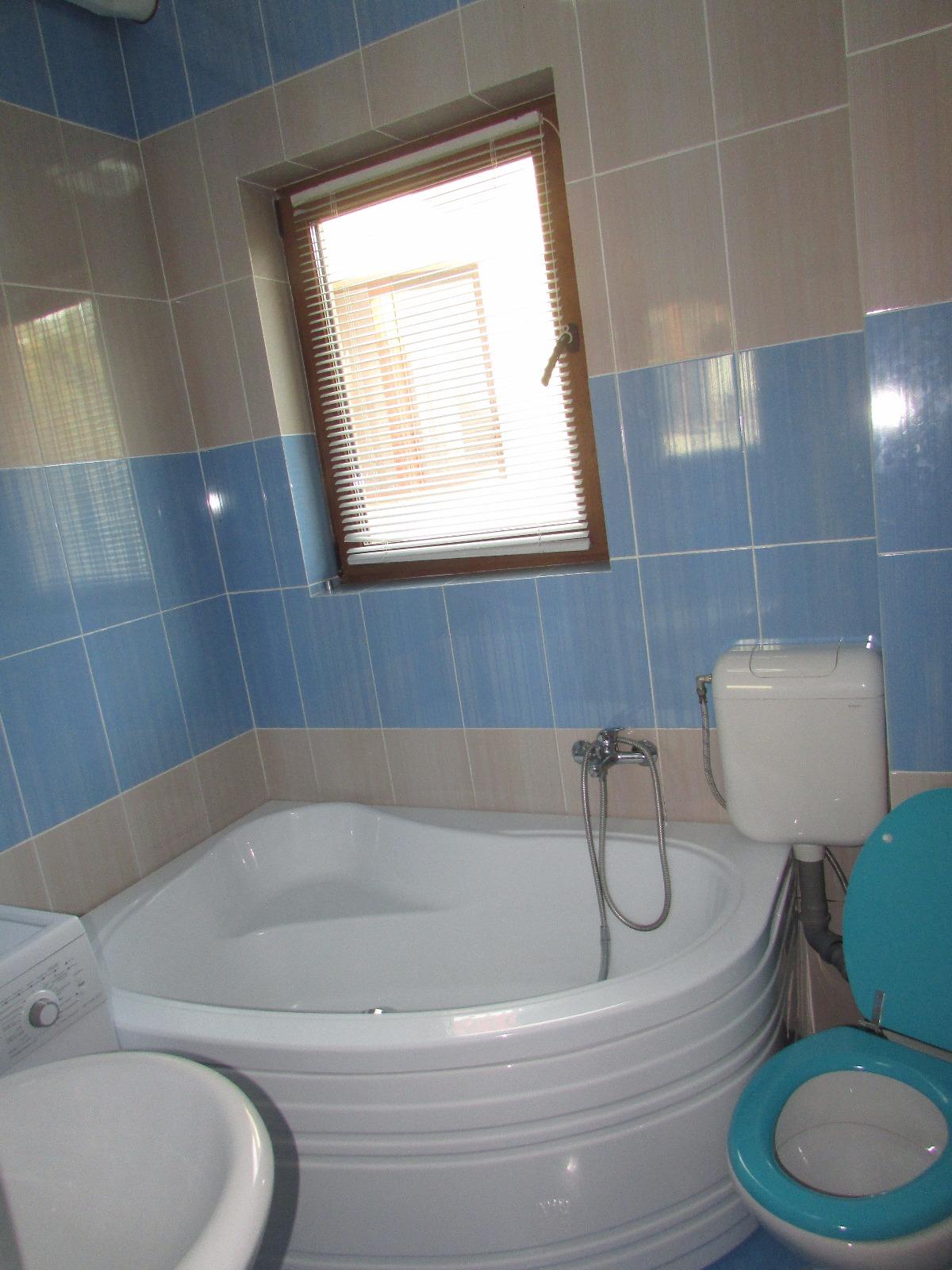 Apartament de închiriat 3 camere Zorilor - 28556AI | BLITZ Cluj-Napoca | Poza8