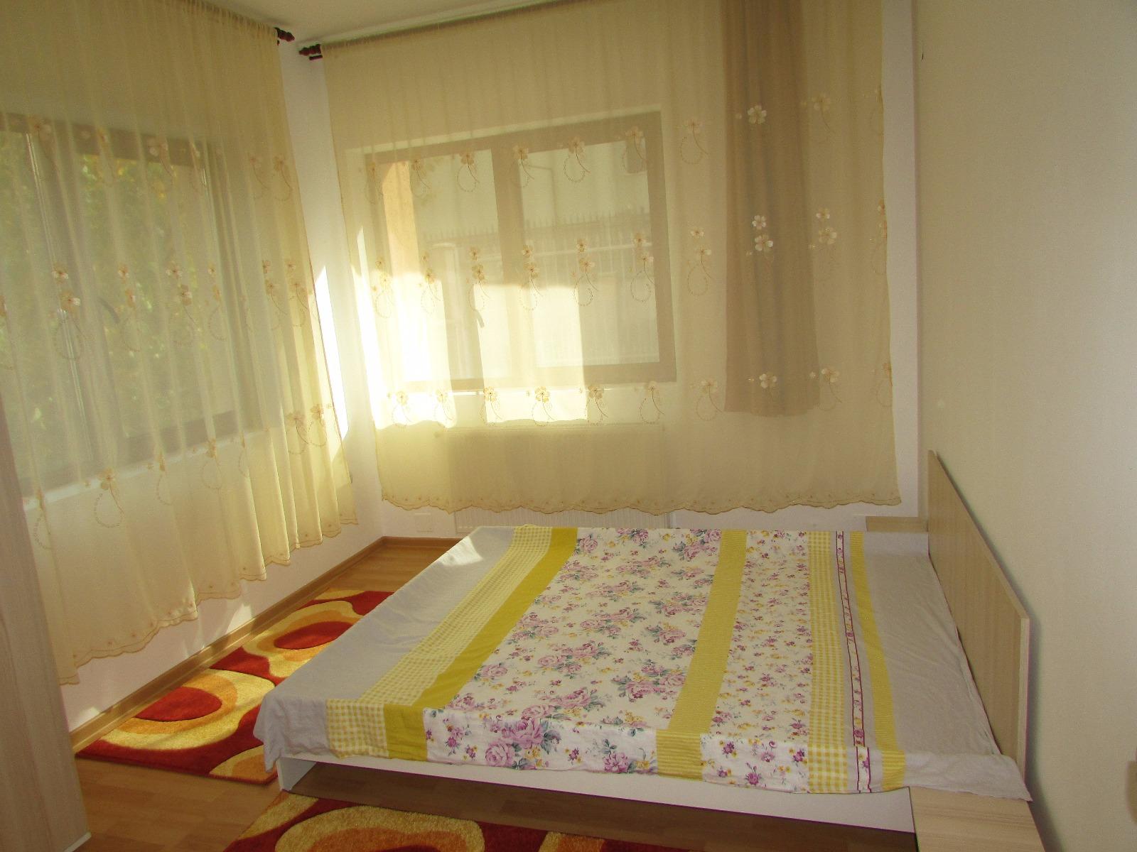 Apartament de închiriat 3 camere Zorilor - 28556AI | BLITZ Cluj-Napoca | Poza6