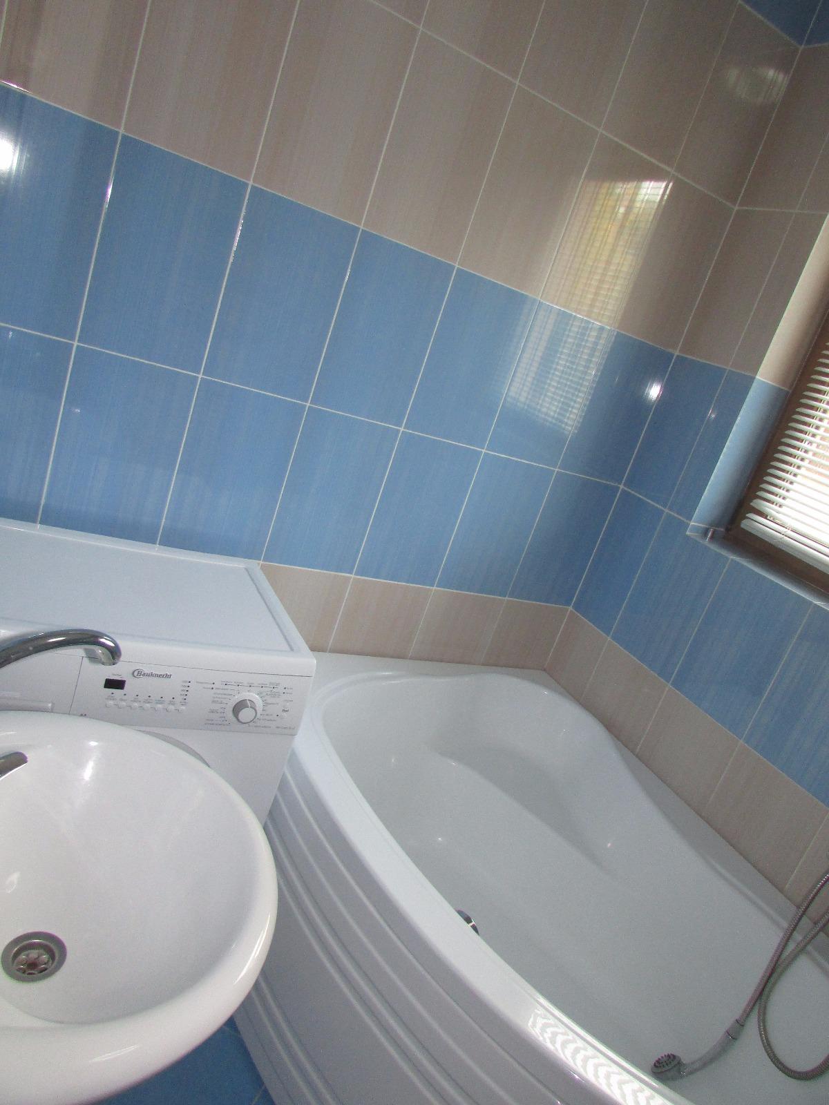 Apartament de închiriat 3 camere Zorilor - 28556AI | BLITZ Cluj-Napoca | Poza7