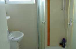 Apartament pe doua niveluri, 51 mp, zona strazii Nicolae Titulescu