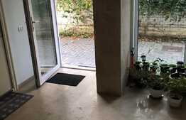 Apartament pe doua niveluri, 51 mp, zona strazii Nicolae Titulescu