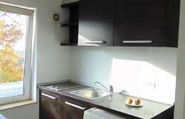 Apartament pe doua niveluri, 51 mp, zona strazii Nicolae Titulescu