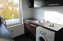 Apartament pe doua niveluri, 51 mp, zona strazii Nicolae Titulescu