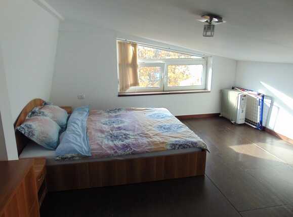Apartament de vânzare 2 camere Gheorgheni - 28557AV | BLITZ Cluj-Napoca | Poza3