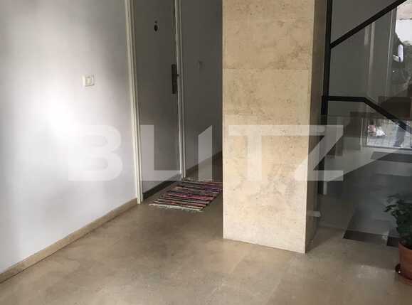 Apartament de vânzare 2 camere Gheorgheni - 28557AV | BLITZ Cluj-Napoca | Poza9