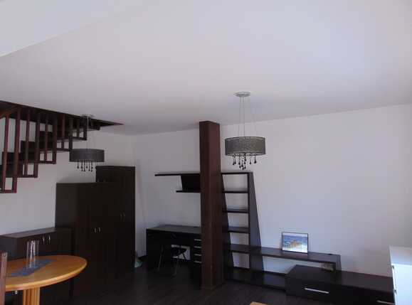 Apartament de vânzare 2 camere Gheorgheni - 28557AV | BLITZ Cluj-Napoca | Poza4