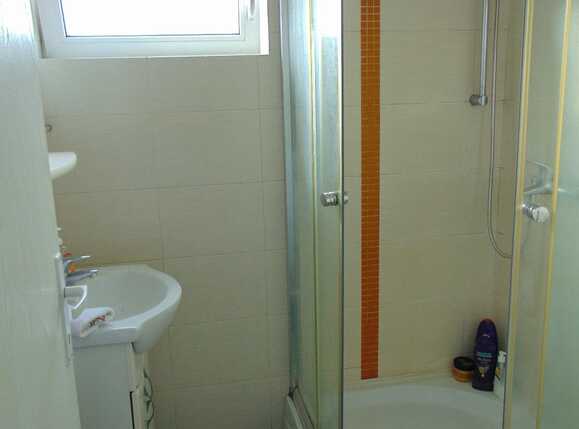 Apartament de vânzare 2 camere Gheorgheni - 28557AV | BLITZ Cluj-Napoca | Poza13