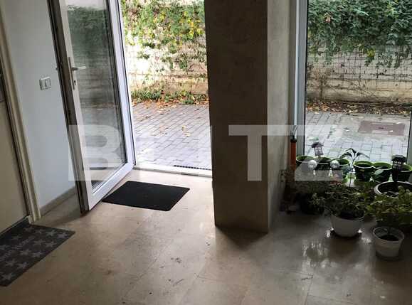 Apartament de vânzare 2 camere Gheorgheni - 28557AV | BLITZ Cluj-Napoca | Poza12