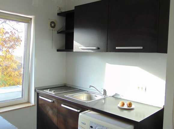 Apartament de vânzare 2 camere Gheorgheni - 28557AV | BLITZ Cluj-Napoca | Poza7