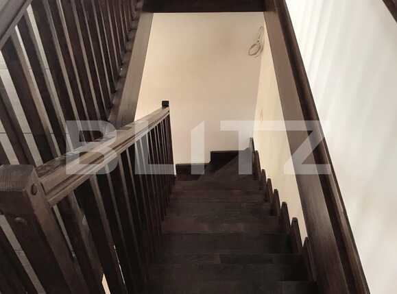 Apartament de vânzare 2 camere Gheorgheni - 28557AV | BLITZ Cluj-Napoca | Poza10