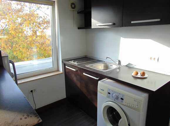 Apartament de vânzare 2 camere Gheorgheni - 28557AV | BLITZ Cluj-Napoca | Poza6