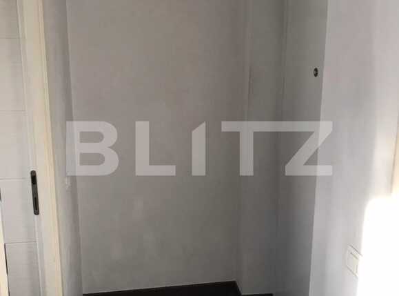Apartament de vânzare 2 camere Gheorgheni - 28557AV | BLITZ Cluj-Napoca | Poza11