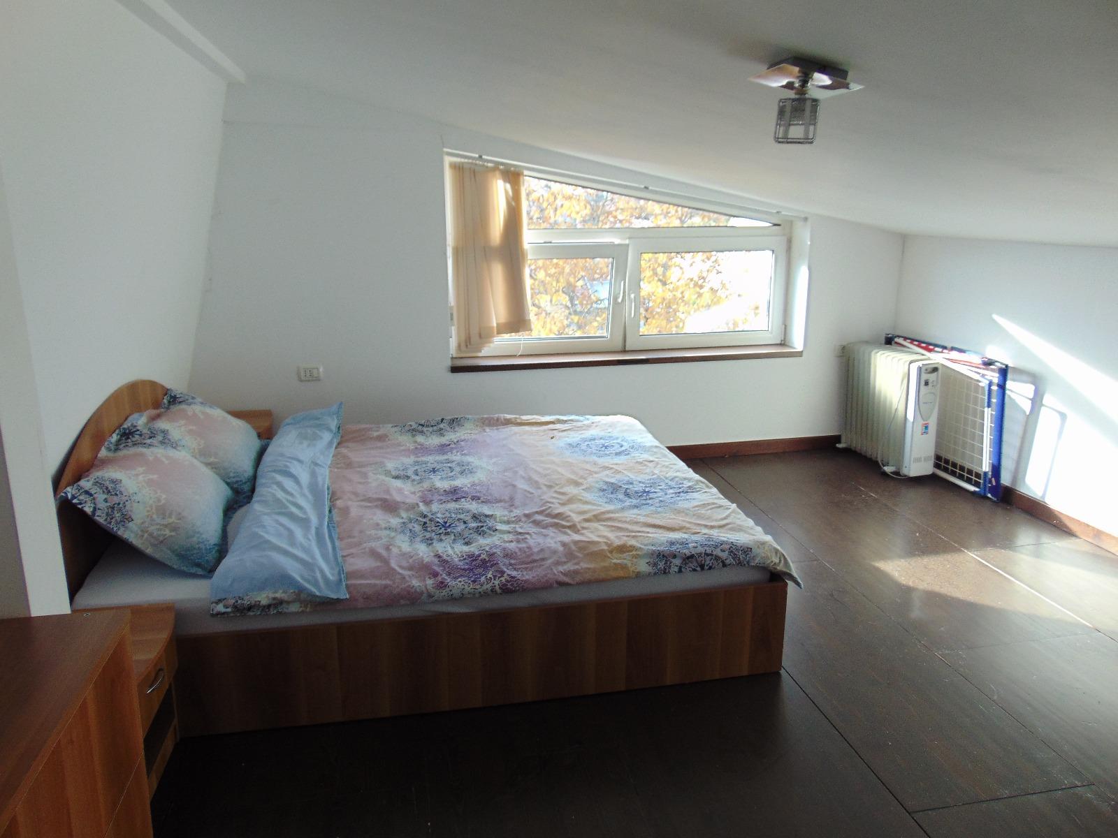 Apartament de vânzare 2 camere Gheorgheni - 28557AV | BLITZ Cluj-Napoca | Poza3
