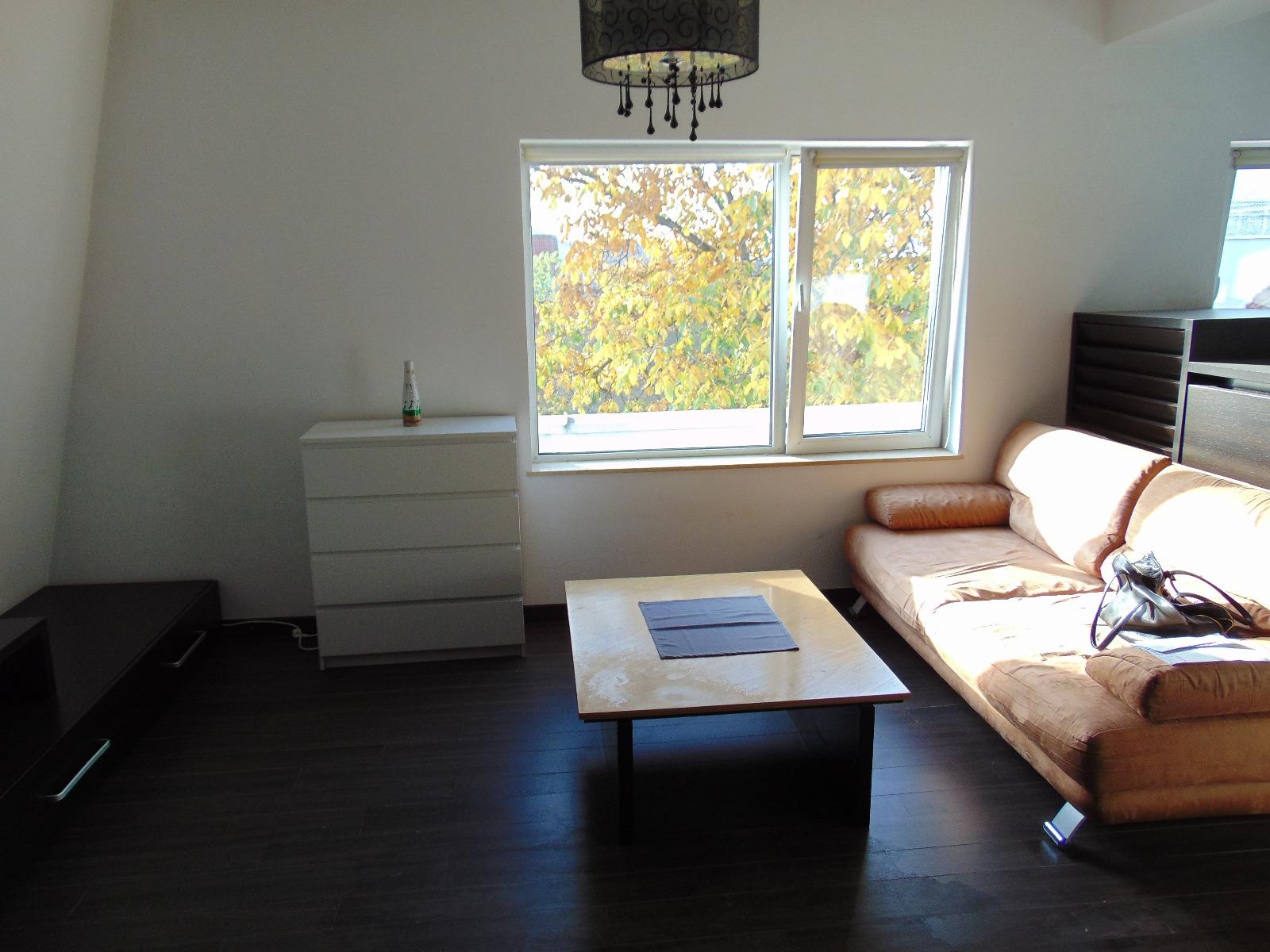 Apartament de vânzare 2 camere Gheorgheni - 28557AV | BLITZ Cluj-Napoca | Poza2