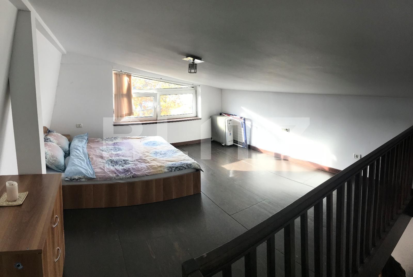 Apartament de vânzare 2 camere Gheorgheni - 28557AV | BLITZ Cluj-Napoca | Poza8