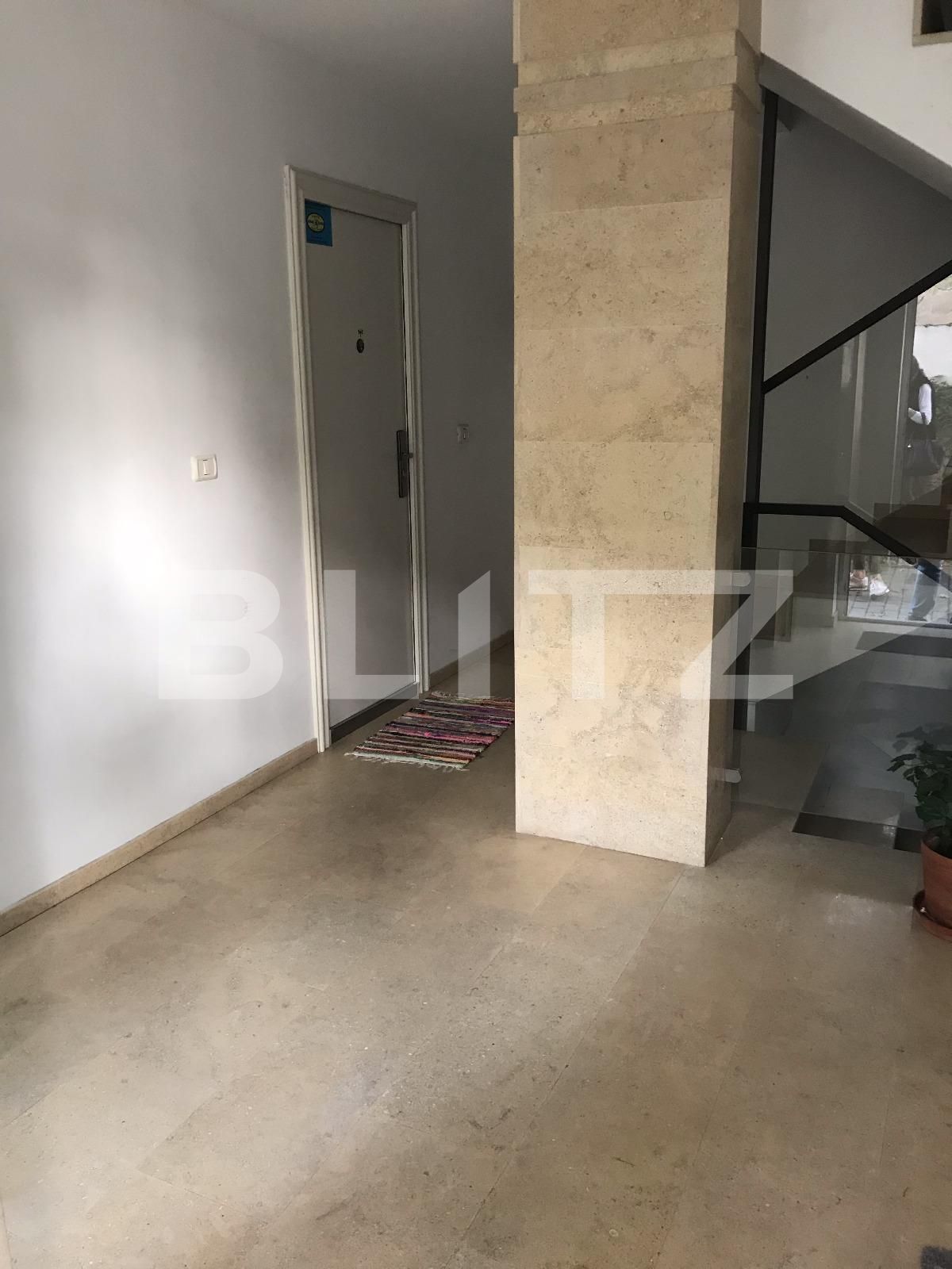 Apartament de vânzare 2 camere Gheorgheni - 28557AV | BLITZ Cluj-Napoca | Poza9