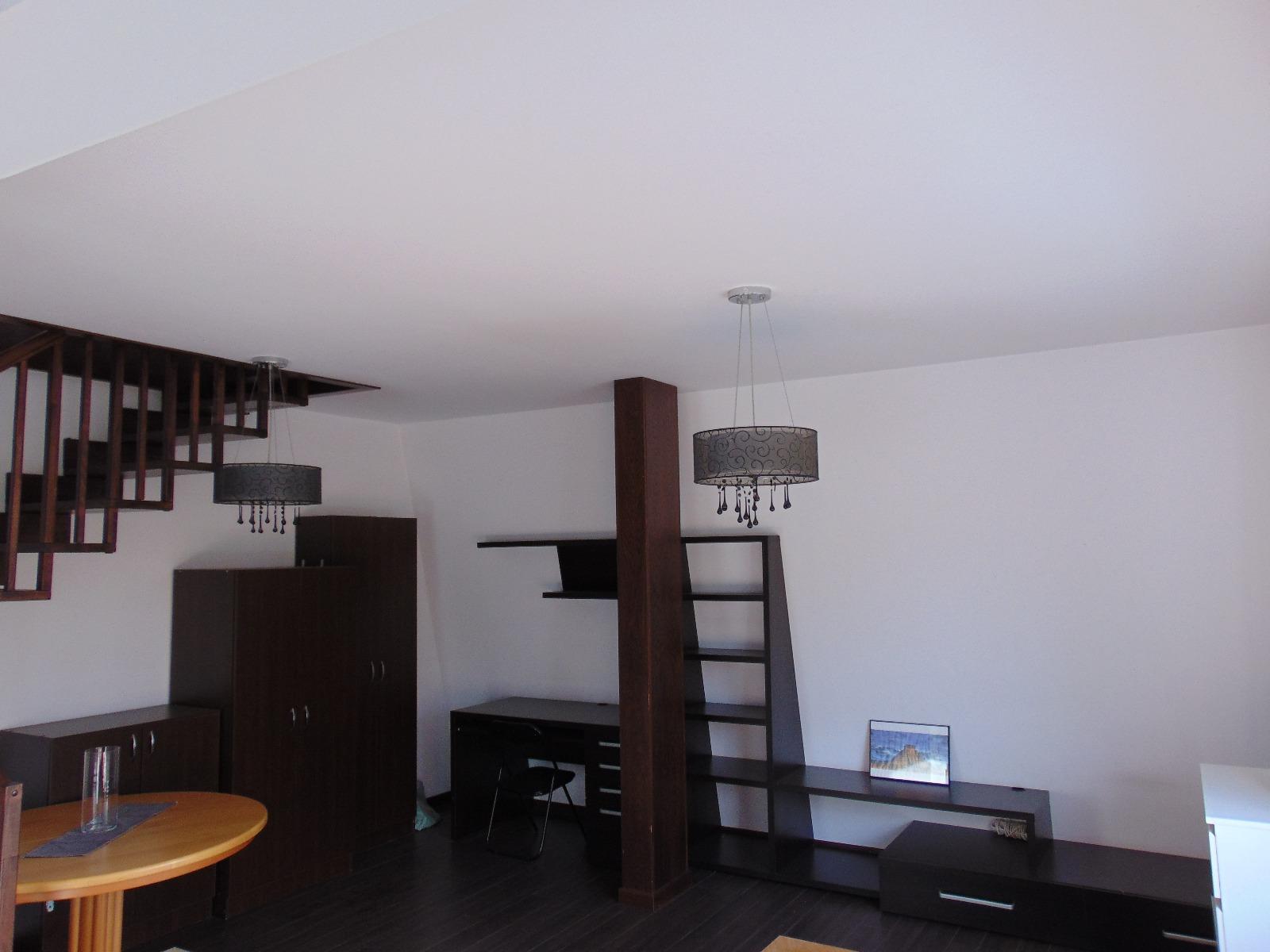 Apartament de vânzare 2 camere Gheorgheni - 28557AV | BLITZ Cluj-Napoca | Poza4