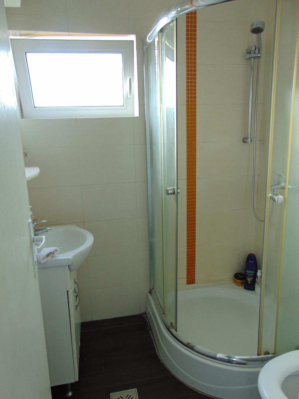 Apartament de vânzare 2 camere Gheorgheni - 28557AV | BLITZ Cluj-Napoca | Poza13