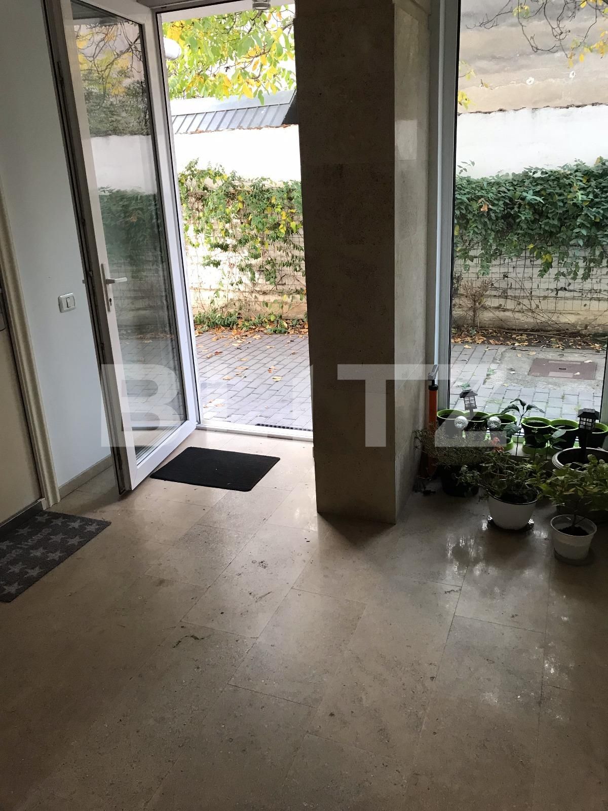 Apartament de vânzare 2 camere Gheorgheni - 28557AV | BLITZ Cluj-Napoca | Poza12