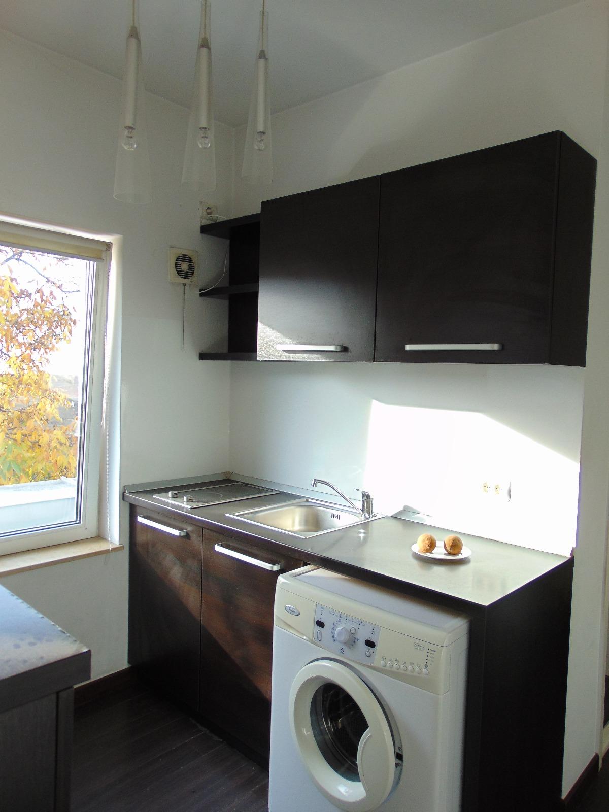 Apartament de vânzare 2 camere Gheorgheni - 28557AV | BLITZ Cluj-Napoca | Poza7