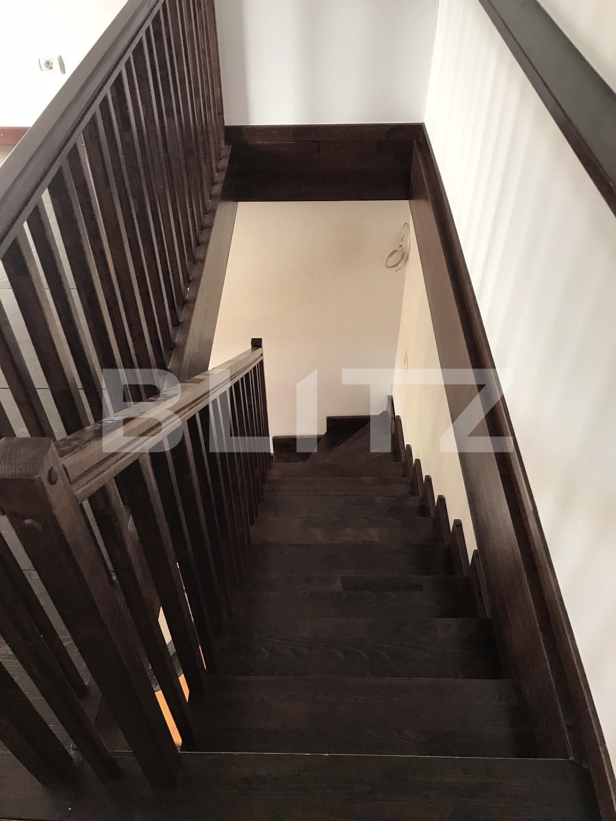 Apartament de vânzare 2 camere Gheorgheni - 28557AV | BLITZ Cluj-Napoca | Poza10