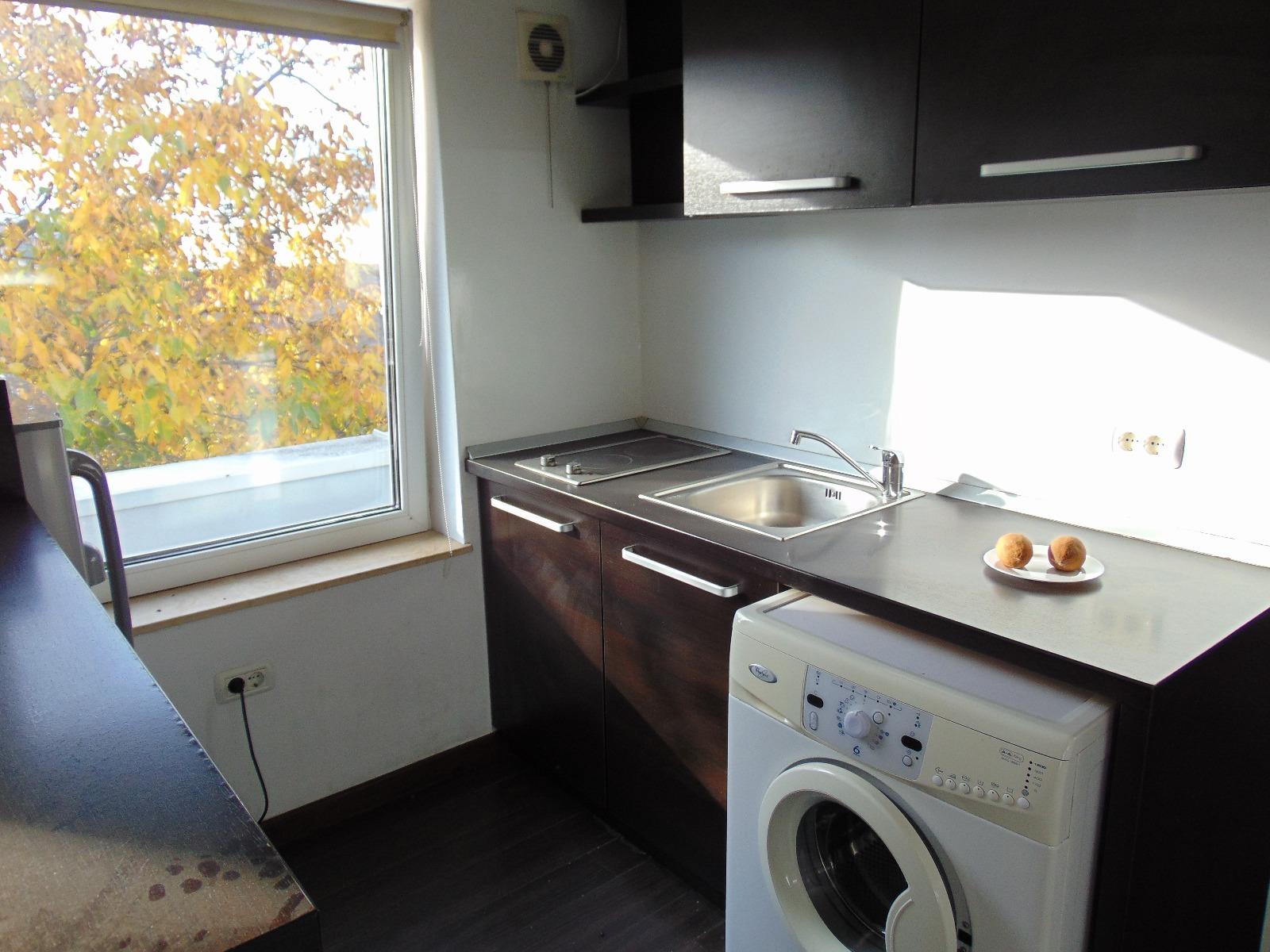 Apartament de vânzare 2 camere Gheorgheni - 28557AV | BLITZ Cluj-Napoca | Poza6