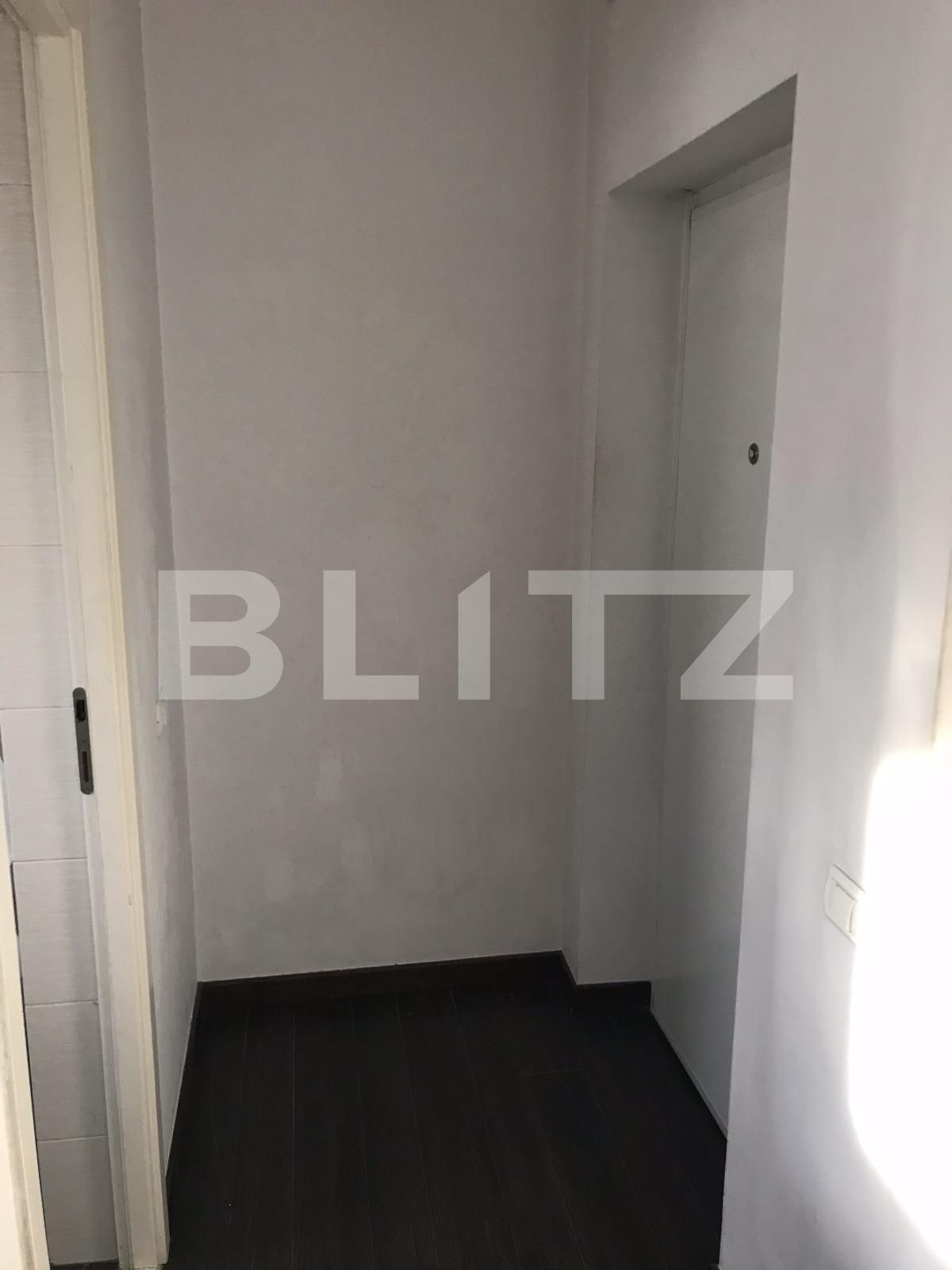 Apartament de vânzare 2 camere Gheorgheni - 28557AV | BLITZ Cluj-Napoca | Poza11
