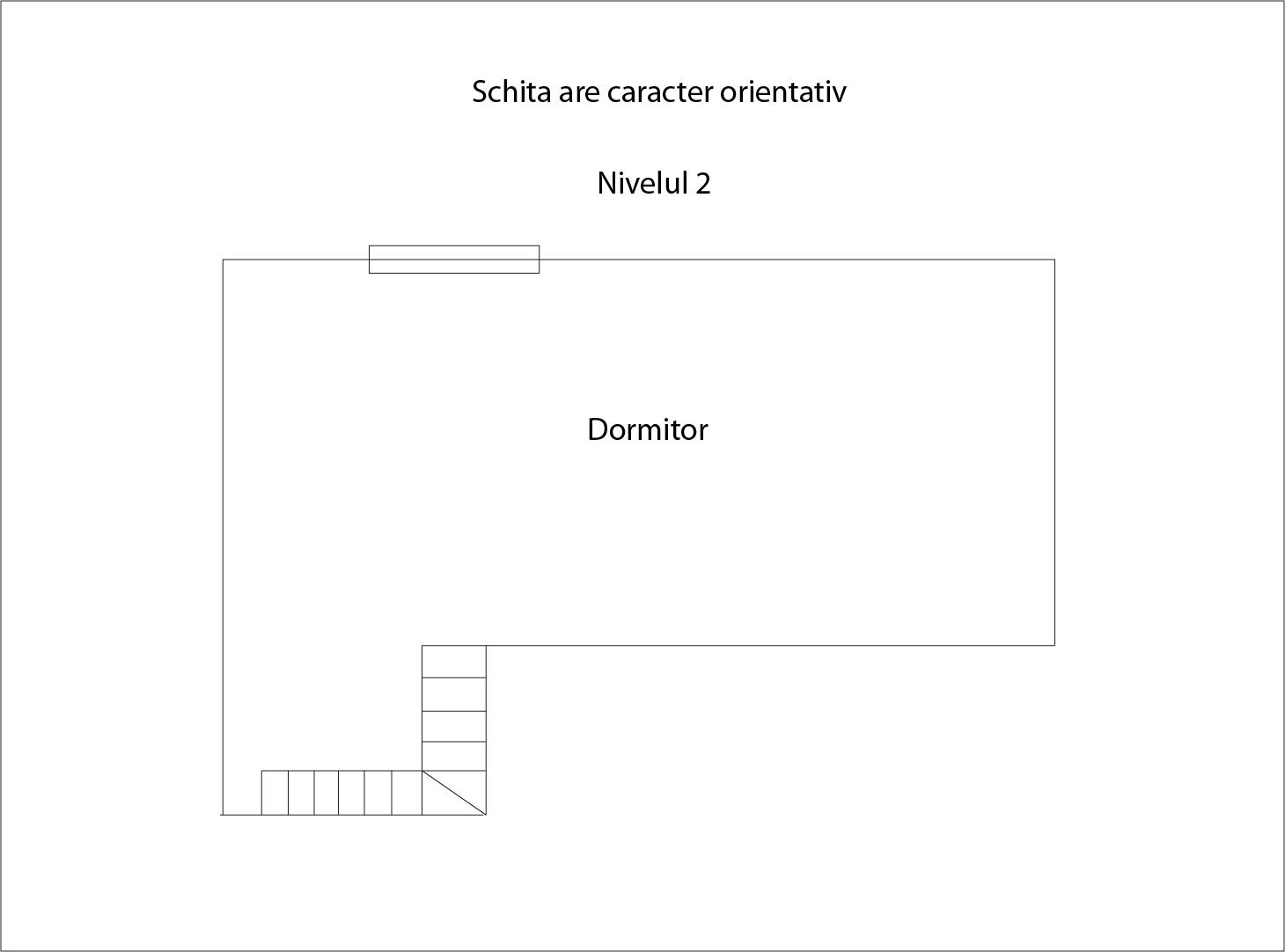 Apartament de vânzare 2 camere Gheorgheni - 28557AV | BLITZ Cluj-Napoca | Poza1