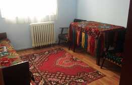 Apartament 3 camere, 65 mp, decomandat, boxa subsol, zona strazii Donath