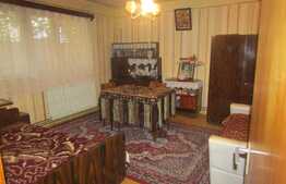 Apartament 3 camere, 65 mp, decomandat, boxa subsol, zona strazii Donath