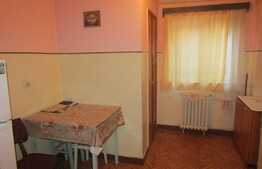 Apartament 3 camere, 65 mp, decomandat, boxa subsol, zona strazii Donath