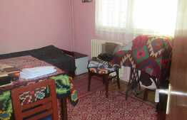 Apartament 3 camere, 65 mp, decomandat, boxa subsol, zona strazii Donath