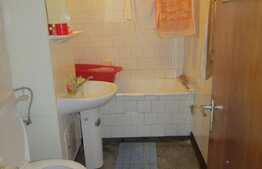 Apartament 3 camere, 65 mp, decomandat, boxa subsol, zona strazii Donath