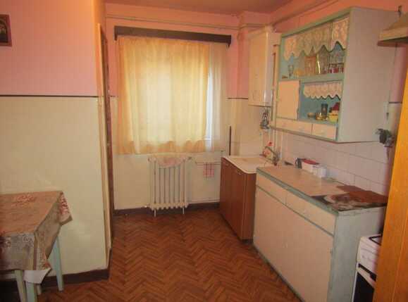 Apartament de vânzare 3 camere Grigorescu - 28558AV | BLITZ Cluj-Napoca | Poza5