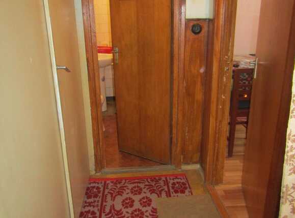 Apartament de vânzare 3 camere Grigorescu - 28558AV | BLITZ Cluj-Napoca | Poza6