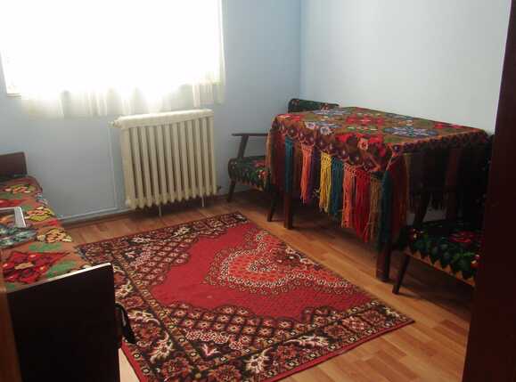 Apartament de vânzare 3 camere Grigorescu - 28558AV | BLITZ Cluj-Napoca | Poza3