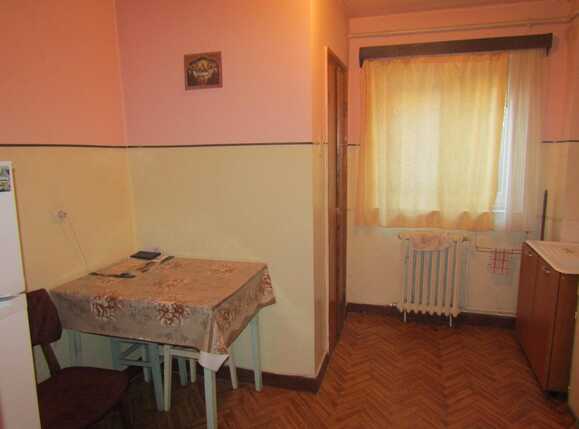 Apartament de vânzare 3 camere Grigorescu - 28558AV | BLITZ Cluj-Napoca | Poza4